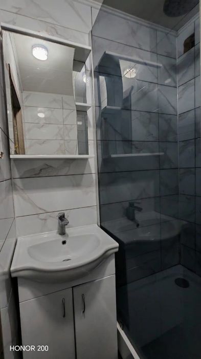 2-х комнатная квартира ОКТ