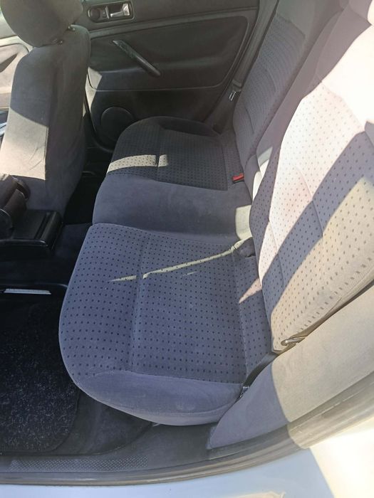 Пасат б4 pasat b4