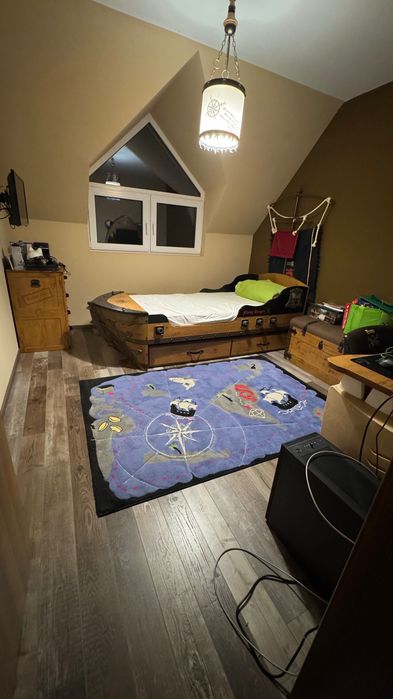 Продава се Тристаен апартамент в с. Нови хан, Област София-област - 80 кв.м за 2625 €/кв.м - Снимка #13