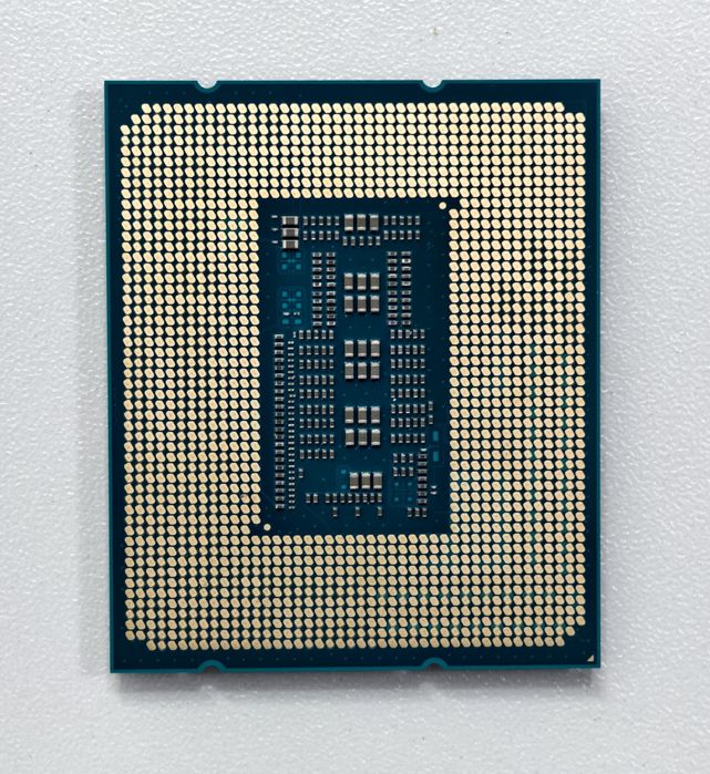 Procesor Intel i9 14900k