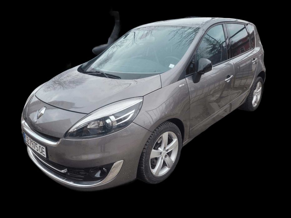 Коли под наем /Бус под наем/ рент а кар / Rent-a-car/Sofia /Ниски цени