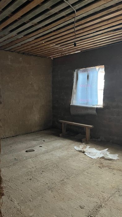 Продам дом САРЫТАУ