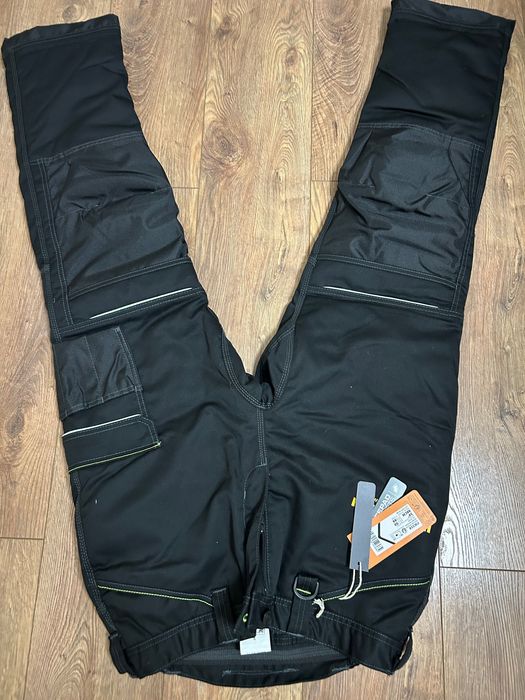 Чисто нов ЗИМЕН работен панталон