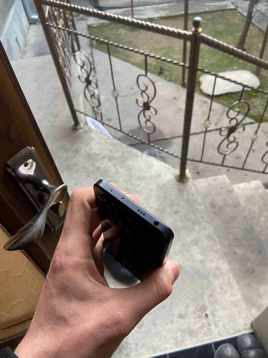 Redmi note 13 sotiladi