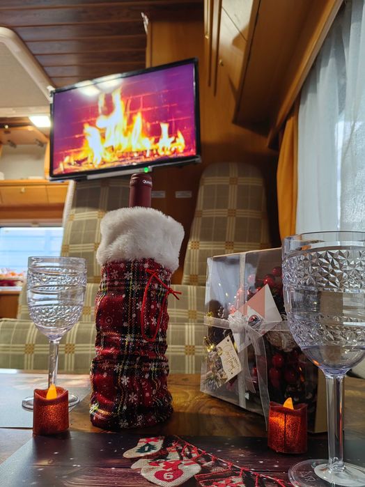 Кемпер под наем 80€ - Свобода и Приключение на ТОП Цена!