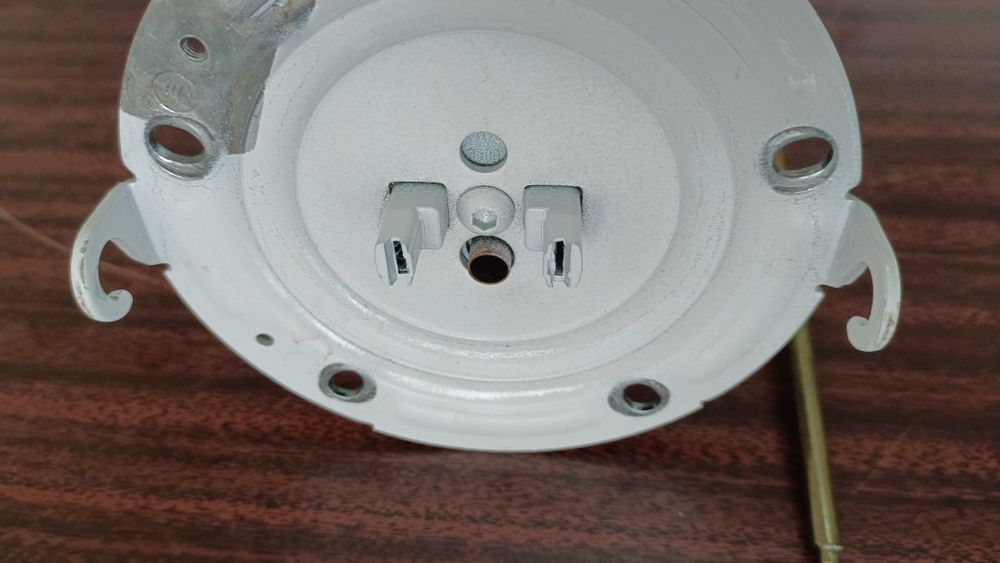 Продам ТЭН для  Ariston