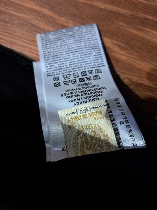 Diesel Jeans Slim Fit for Men