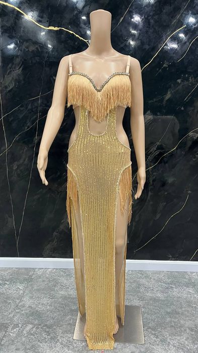 Арабские костюмы все размеры есть