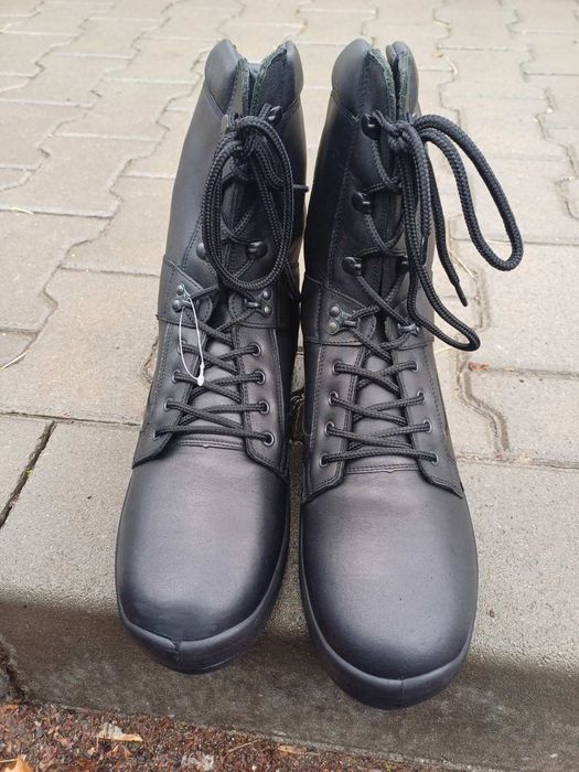 Нови Български Кубинки