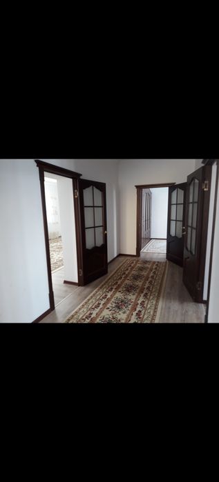 Жер үй сатылады. Смп 224.