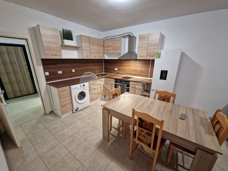 2-стаен в Варна-Възраждане 1 площ 79 цена 460