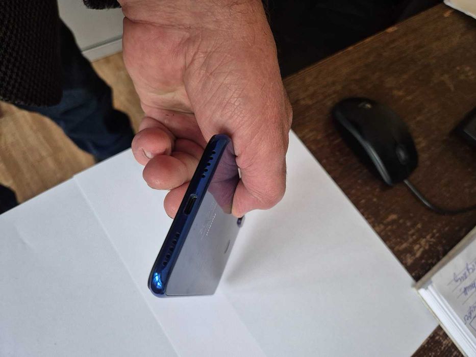 Продавам Xiaomi Redmi Note 7