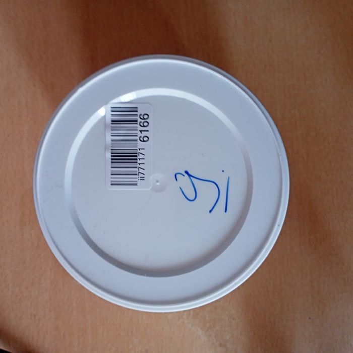 Продам протеиновую белковую  смесь