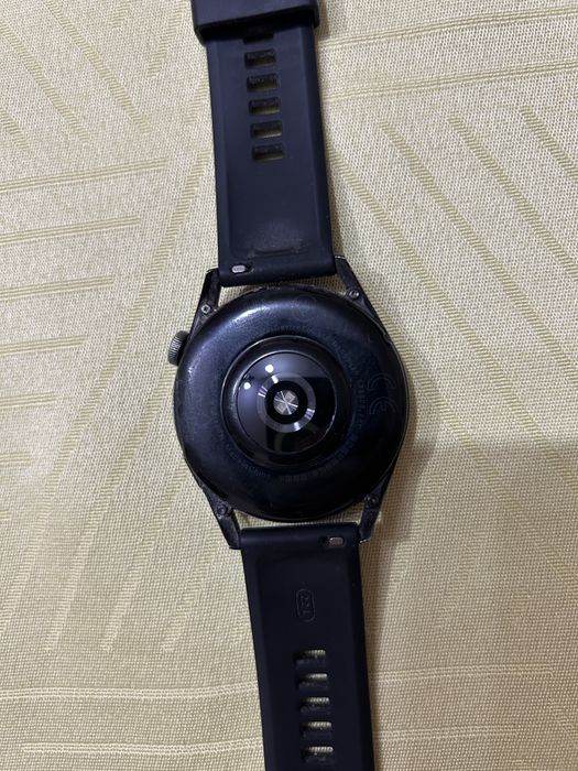 SmartWatch Huawei GT-3 (2022) 46mm