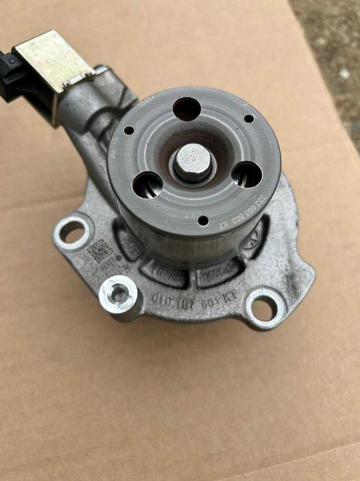 Pompa de apa Volkswagen TDI 2l