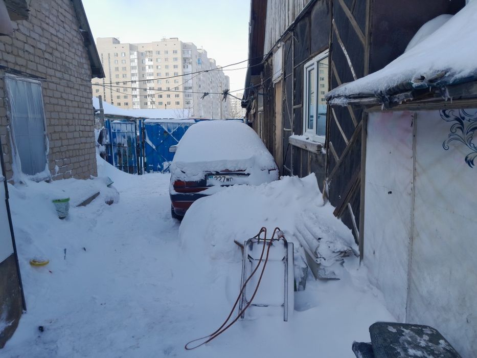 Продам пассат б 3