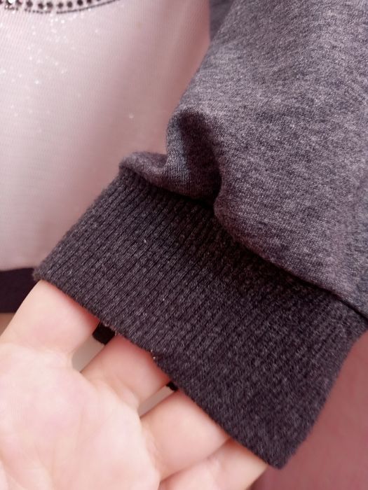 Смотрите фото читайте внизу рыбка