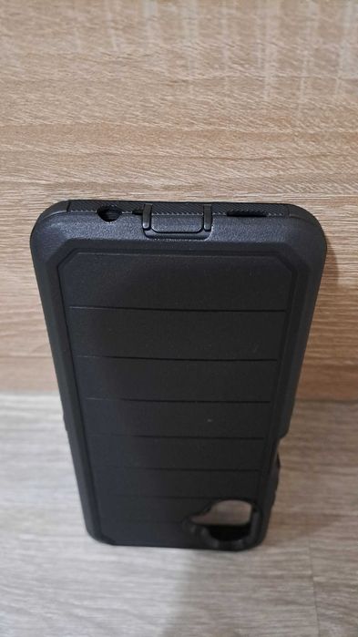 Husa telefon "Samsung Galaxy A06"