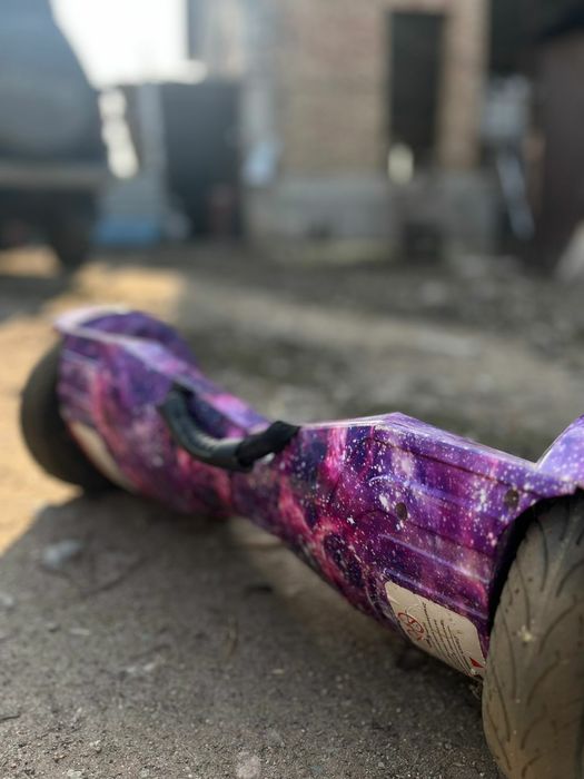 Гироскурет оригинал