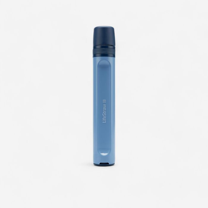 Filtru Lifestraw Peak Series - No Size - produs resigilat Decathlon