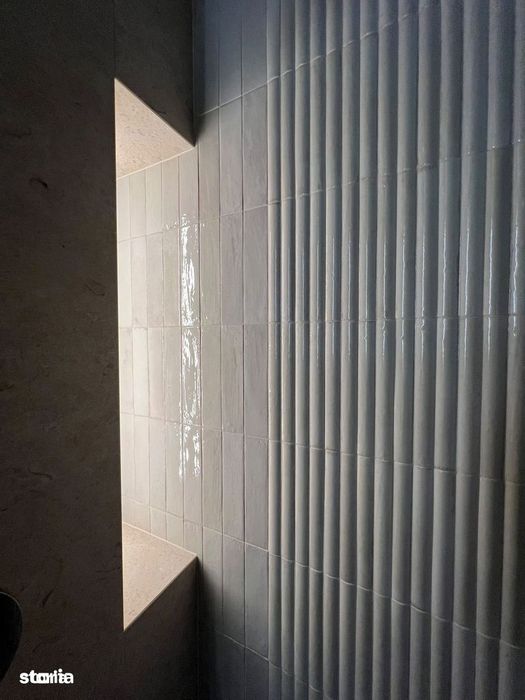 Apartament 2 camere Baneasa