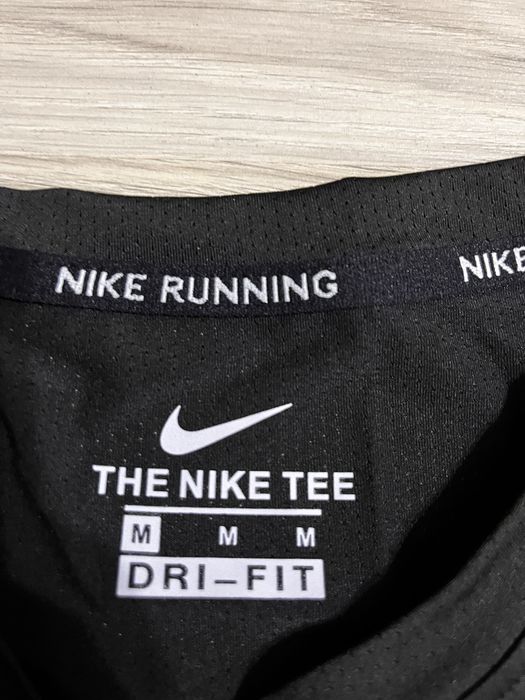 Triciu nike dri-fit