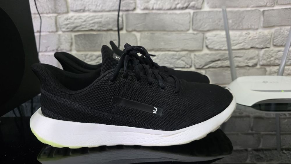 Оригинальные Klnj Essential Shoes