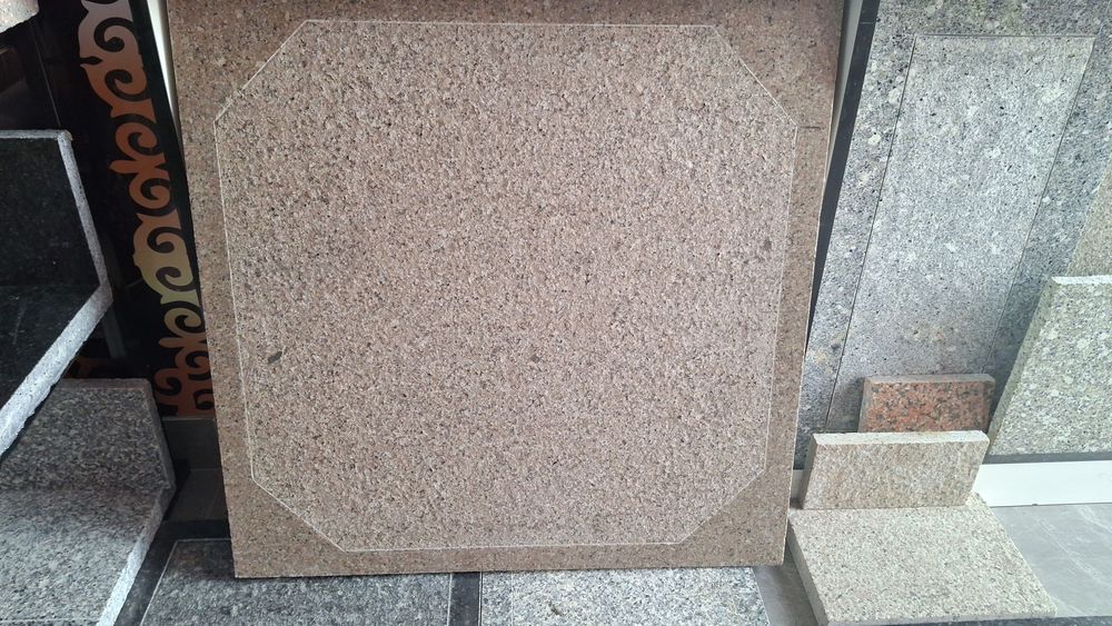 Гранит травертин мрамор поребрик ступени подступени