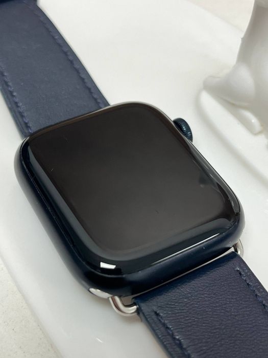 Apple Watch 9/BariBarShop/Рассрочка