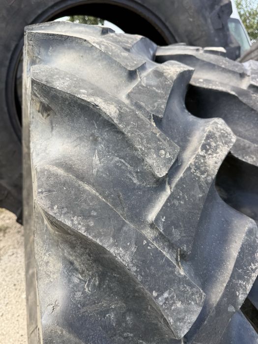 14,9r30 firestone