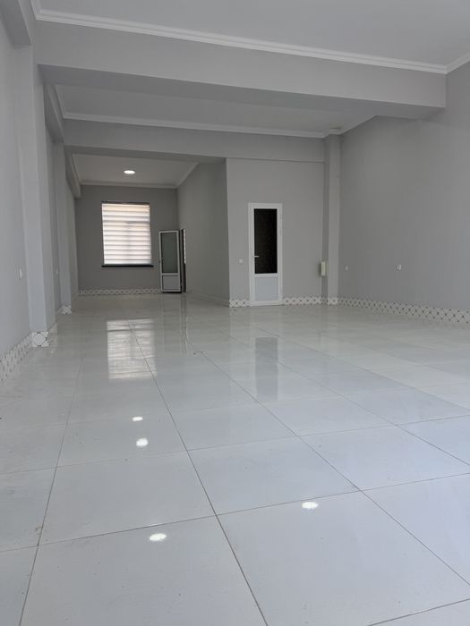 Сдаётся помещение