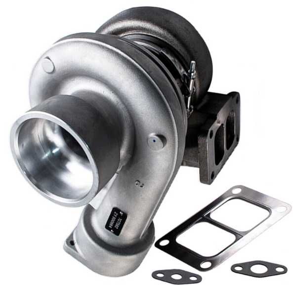 Caterpillar Turbo 6N7519 R5806 980B 621R Engine 3306