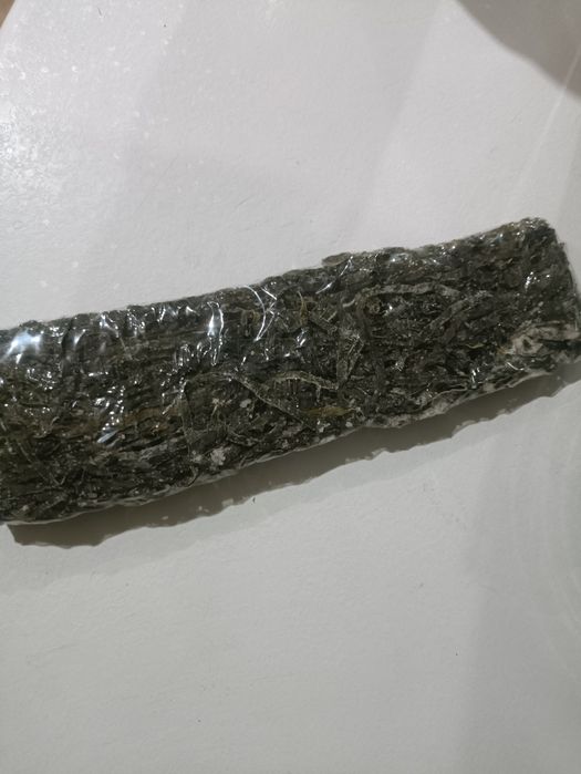 Продаю морскую капусту