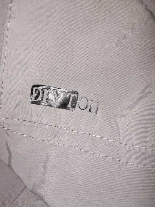 pantaloni Salewa 5C, Dryton, marime 46