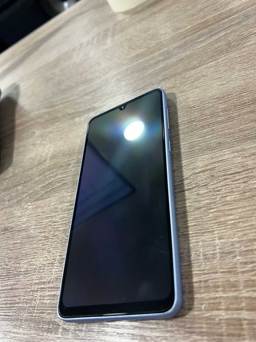 Samsung A33 5G 128GB