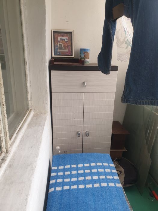 Продам всю мебель на фото