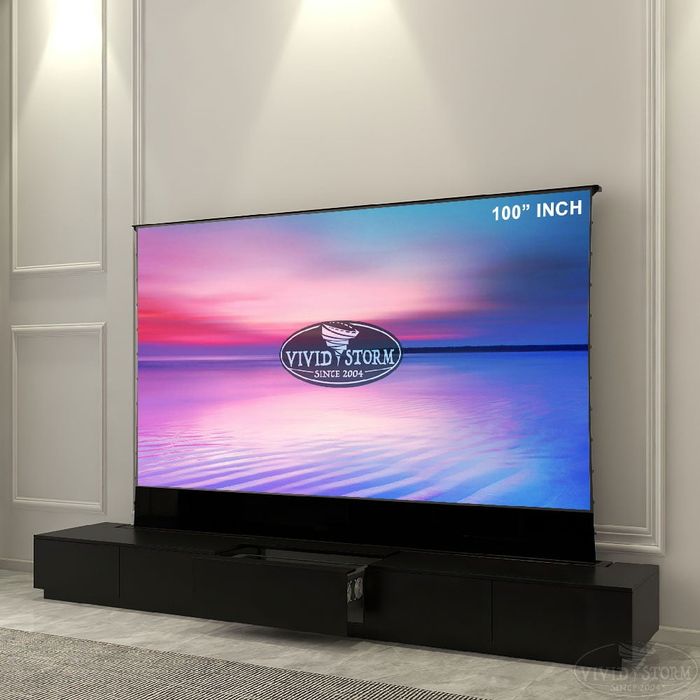 Проектор экран прокат proektor led ekran, ijara arenda prokat panel