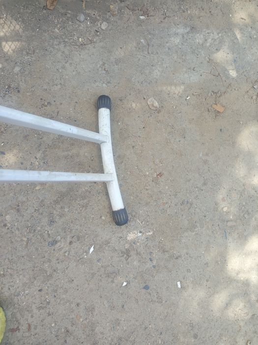 гладильная доска