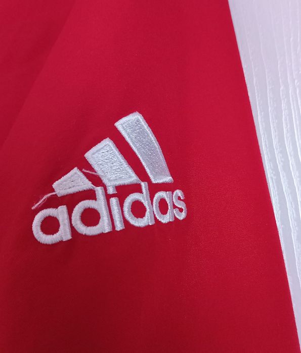 Леко яке/ горнище  ADIDAS