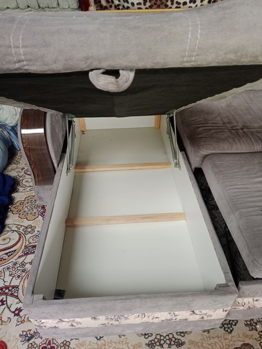 СРОЧНО Диван уголок сатылады