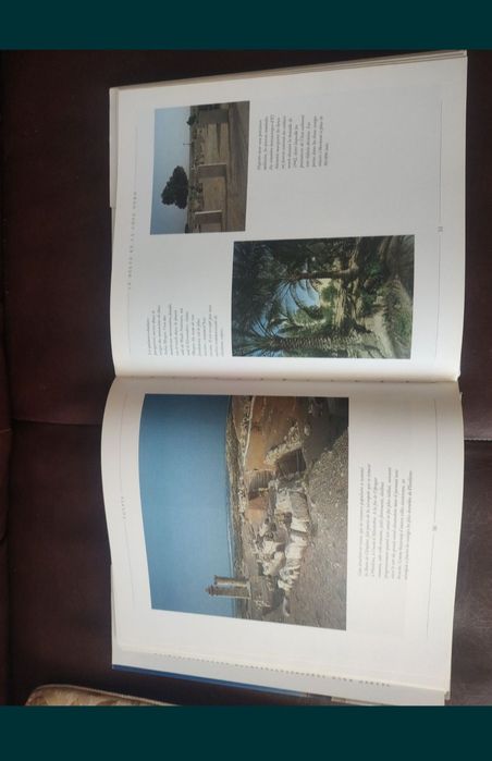 Egipt- Album foto și documentar