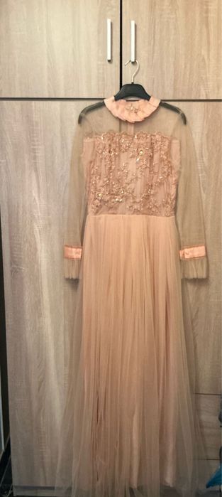 rochie de seara, de gala, dama