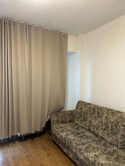 Apartament de inchiriat