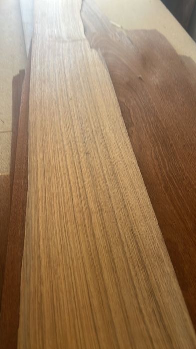 Фурнир естествен 0888058919