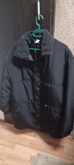 Geci mari iarnă   .