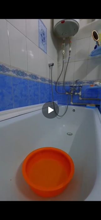 Продам дом хороший с ремонтом