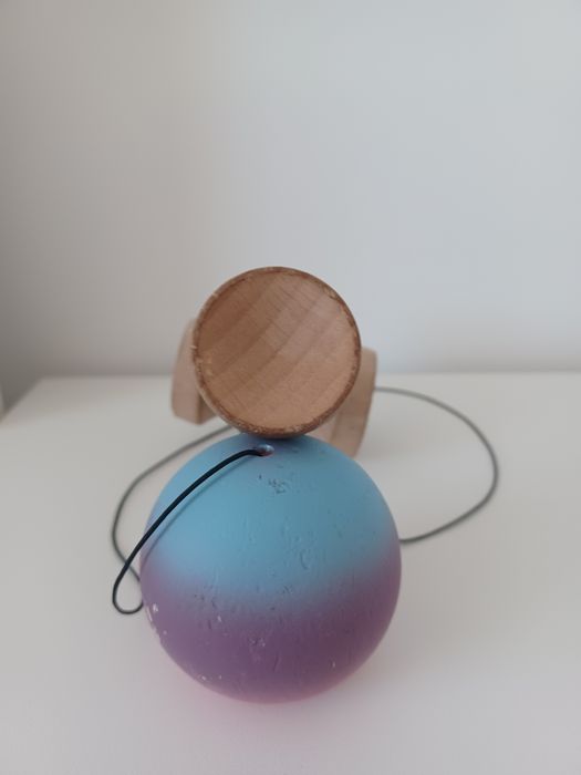 Kendama xkendama