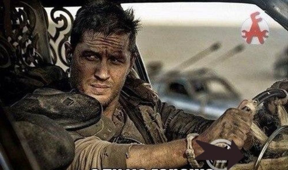 Трезвый водитель.Перегон авто в любое направление имеется заграничный