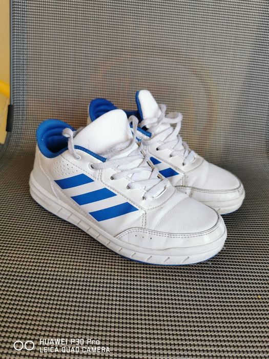 Маратонки ADIDAS за момче