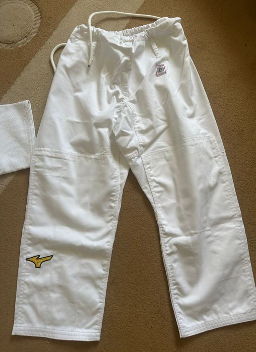 Кимоно новое 165р